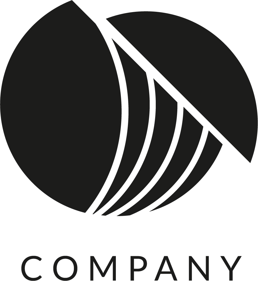 Firma Logo